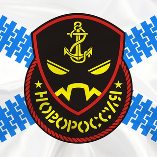 Логотип телеграм канала @morskaya_pehota_384 — 384 ОМРП СпН