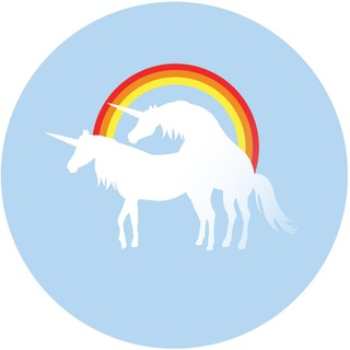 Логотип телеграм канала @morskaya_pipiska — morskaya_pipiska