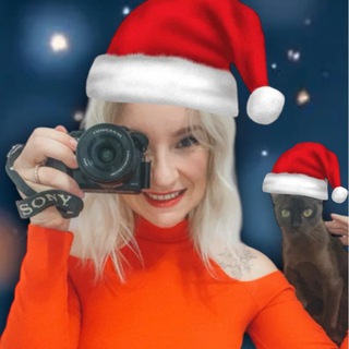 Логотип телеграм канала @morskaymar_shop — Morskaymar_shop