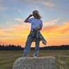 Логотип телеграм канала @morskaymarr — Morskaymar
