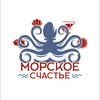 Логотип телеграм канала @morskoe_96 — Морское Счастье