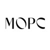 Логотип телеграм канала @morsmagazine — МОРС