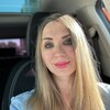 Логотип телеграм канала @morsvet4 — Светлана Морозова ☘️ Главная по Мышлению ☘️