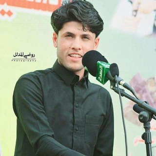 لوگوی کانال تلگرام mortadaz — عہُشہٳقہً مْرتہضى حہرٻً 『 ֆ🍒➻┋