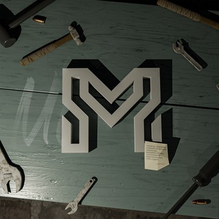 Telgraf kanalının logosu mortal_sinners — Mortal Sinners | Standoff 2