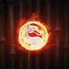Logo of telegram channel mortalkombatkols — 𝐌𝐊 𝐂𝐫𝐲𝐩𝐭𝐨 𝐃𝐞𝐠𝐞𝐍 🐉
