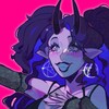 Telgraf kanalının logosu mortalstarr — ♡𝙽𝙴 𝙳𝙴𝙼𝙾𝙽♡