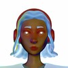 Логотип телеграм канала @mortanych — Mortanych