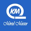 Telegram kanalining logotibi mortelmeisteruzb — Mortel Meister Uzbekistan