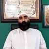 لوگوی کانال تلگرام morteza_saher786 — morteza saher