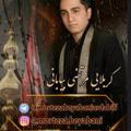 لوگوی کانال تلگرام mortezabeyabaniardabili — یـا رُقَـیَّـــه بِـݩـتَ اڶـحُـسَـیـــݩ (ع)