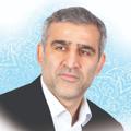 Logo saluran telegram mortezamahmoudvand — دكتر مرتضی محمودوند