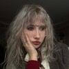 Логотип телеграм канала @mortimertattooo — Морти делает тату