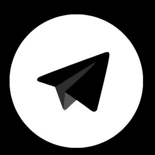 Логотип телеграм канала @mortis_ysb — Треш телега 18 