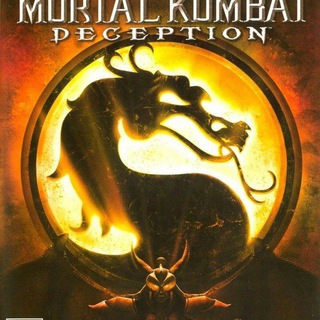 Telegram kanalining logotibi mortol_kombatt — ☠MoRtOl KoMbAt💀
