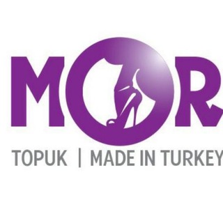 Telgraf kanalının logosu mortopukmustafa — Mustafa Mor topuk 95&94👠👜