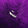 Logo of telegram channel mortuus_intus_0 — .mortuus est.