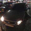 Логотип телеграм канала @morty2007xkk — морти2007хкк 🤓💯