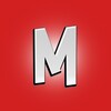 Логотип телеграм канала @morty_money — Заработок с Морти 🌐