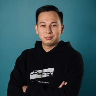 Логотип телеграм канала @mortychannel — MEDET TURIN