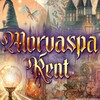 Logo of telegram channel morvasparent — MORVASPA RENT: OPEN DAILY!