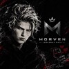 Логотип телеграм канала @morvenrate — Morven Канал | Новости, Обновления