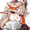 Логотип телеграм канала @morymore — Мори море