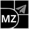 Логотип телеграм канала @morzen24 — M o r Z e n
