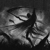 Логотип телеграм канала @morzewoshade — сохраненки морзика