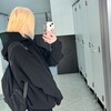 Логотип телеграм канала @morzkaya — Мо́рzkая𖦹🚬