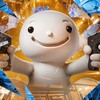 Telegram channel МОРЗИ 🪿 logo