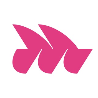 Telegram channel Москва Daily / Афиша logo