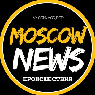 Логотип телеграм канала @mos_dtp — МОСКВА | ПРОИСШЕСТВИЯ | ДТП И ЧП | НОВОСТИ