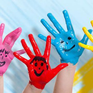 Логотип телеграм канала @mos_events_forkids — Мероприятия для детей