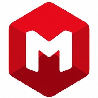 Логотип телеграм канала @mos_everyday — Москва 2026