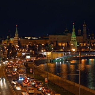 Логотип телеграм канала @mos_fast — МОСКВА: срочно!