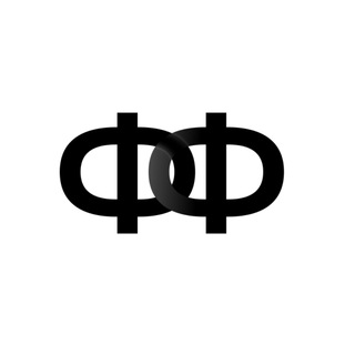 Логотип телеграм канала @mos_ff — МосФулфилмент – для продавцов на Ozon и Wildberries