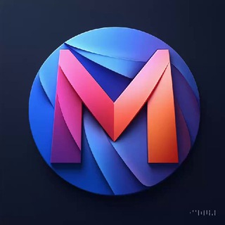 Логотип телеграм канала @mos_gid — Московский Гид | Афиша