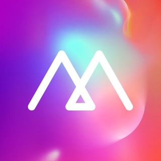 Логотип телеграм канала @mos_musicclub — Школа Музыки Music Club