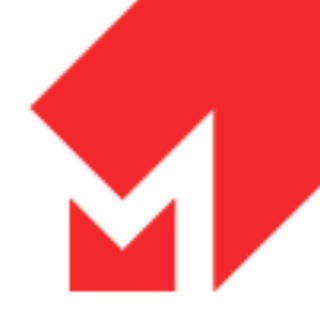 Логотип телеграм канала @mos_razvitie — Культура Москвы