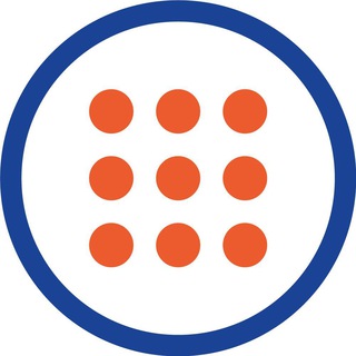 Логотип телеграм канала @mos_sch1212 — Школа 1212