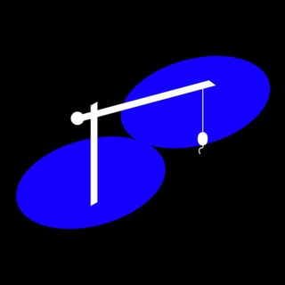Логотип телеграм канала @mos_stroi — Сказки о каске