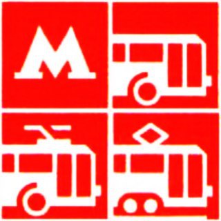 Логотип телеграм канала @mos_trans — mos_trans