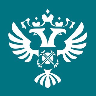 Логотип телеграм канала @mos_ufas_rus — Московское УФАС России