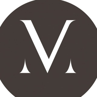 Telegram channel MosVest: новости Москвы и Московской области logo