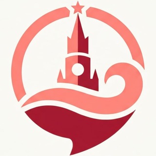 Логотип телеграм канала @mos_wind — Москоусплетни • Ветер с Арбата