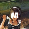 Логотип телеграм канала @mos1n1st — ВЛАДОС ЕБА*/!ШИТ