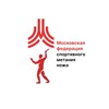 Логотип телеграм канала @mos77smn — МОСКВА У ЦЕЛИ