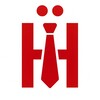 Логотип телеграм канала @mos_career — "Наёмщик" | Работа | Вакансии Москва и МО