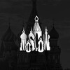 Логотип телеграм канала @mos_catas — Москва - катастрофическая | Происшествия | Катастрофы